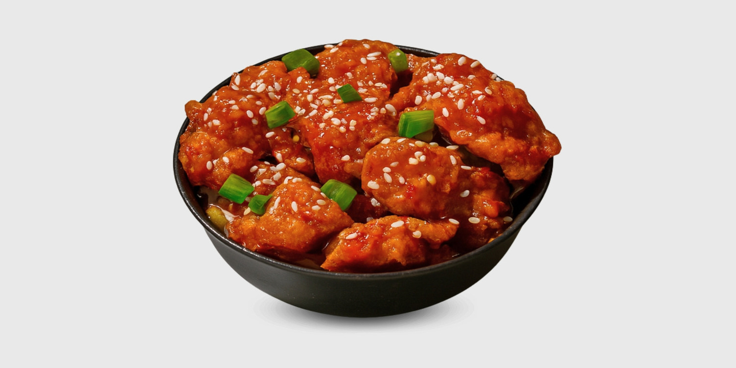 Restaurants 65 cover