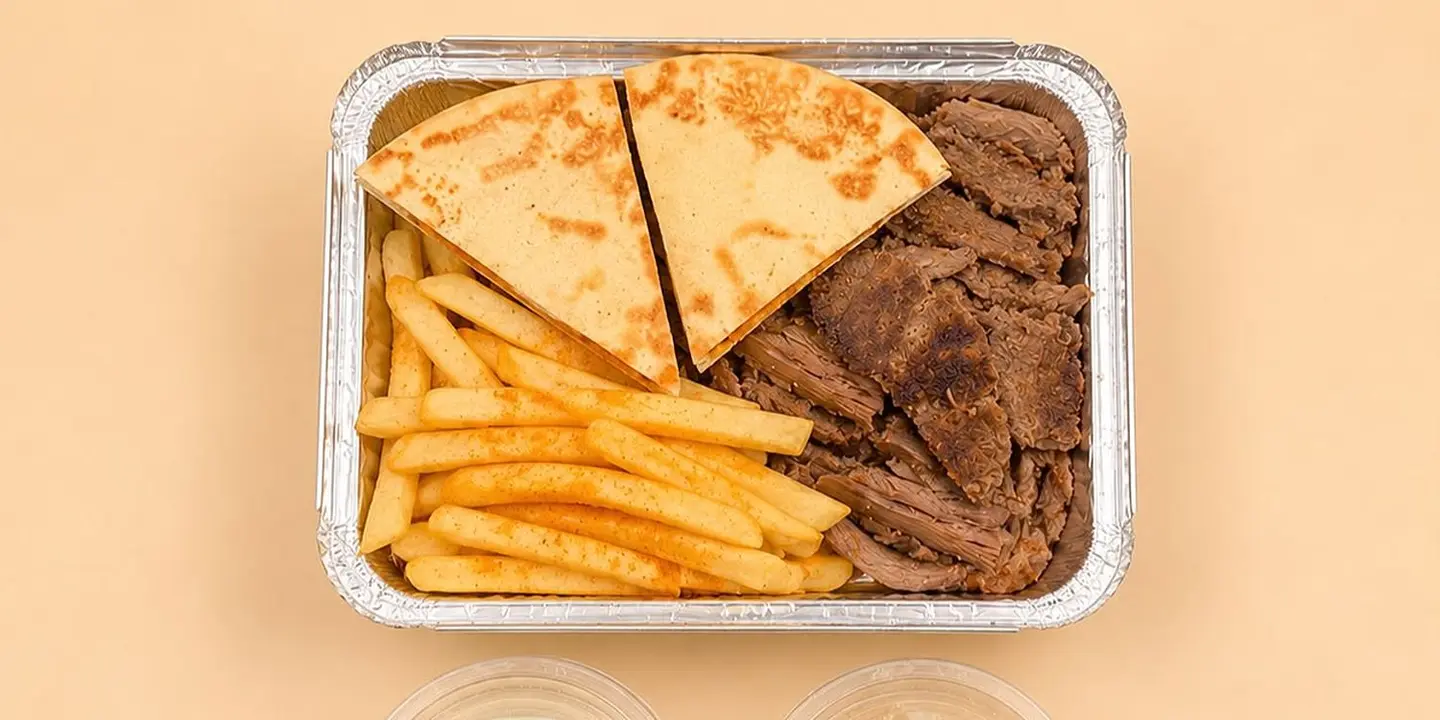 Shawarmoulji cover
