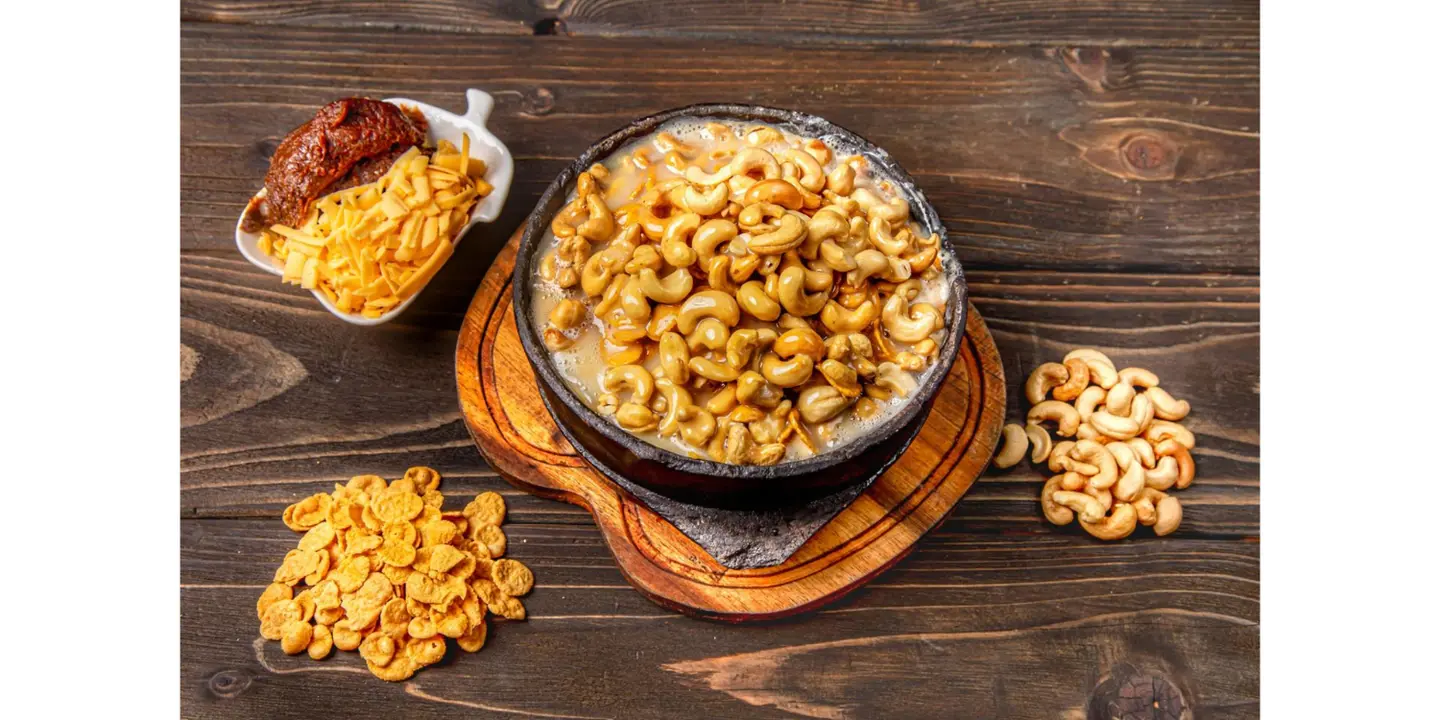 عنوان الشعبيات cover