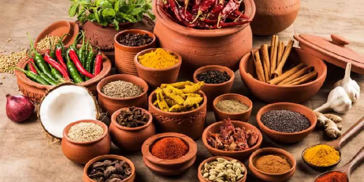 Regal Raj  Restaurant and Catering cover