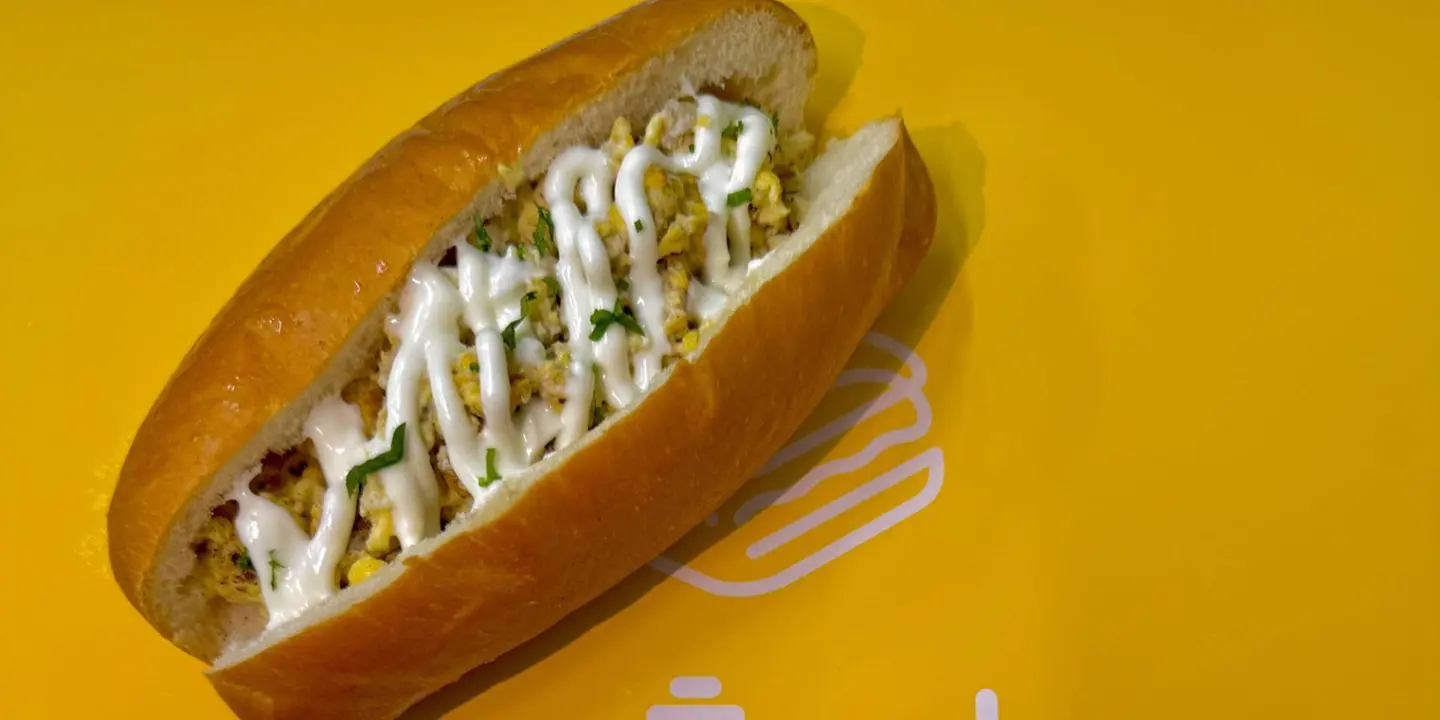  فطور دليفو cover