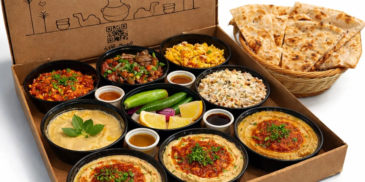 واحد فول  cover