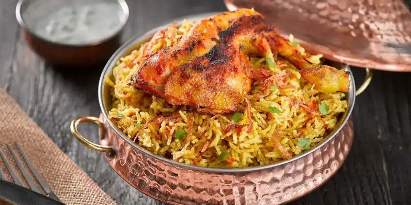 راجا محل cover