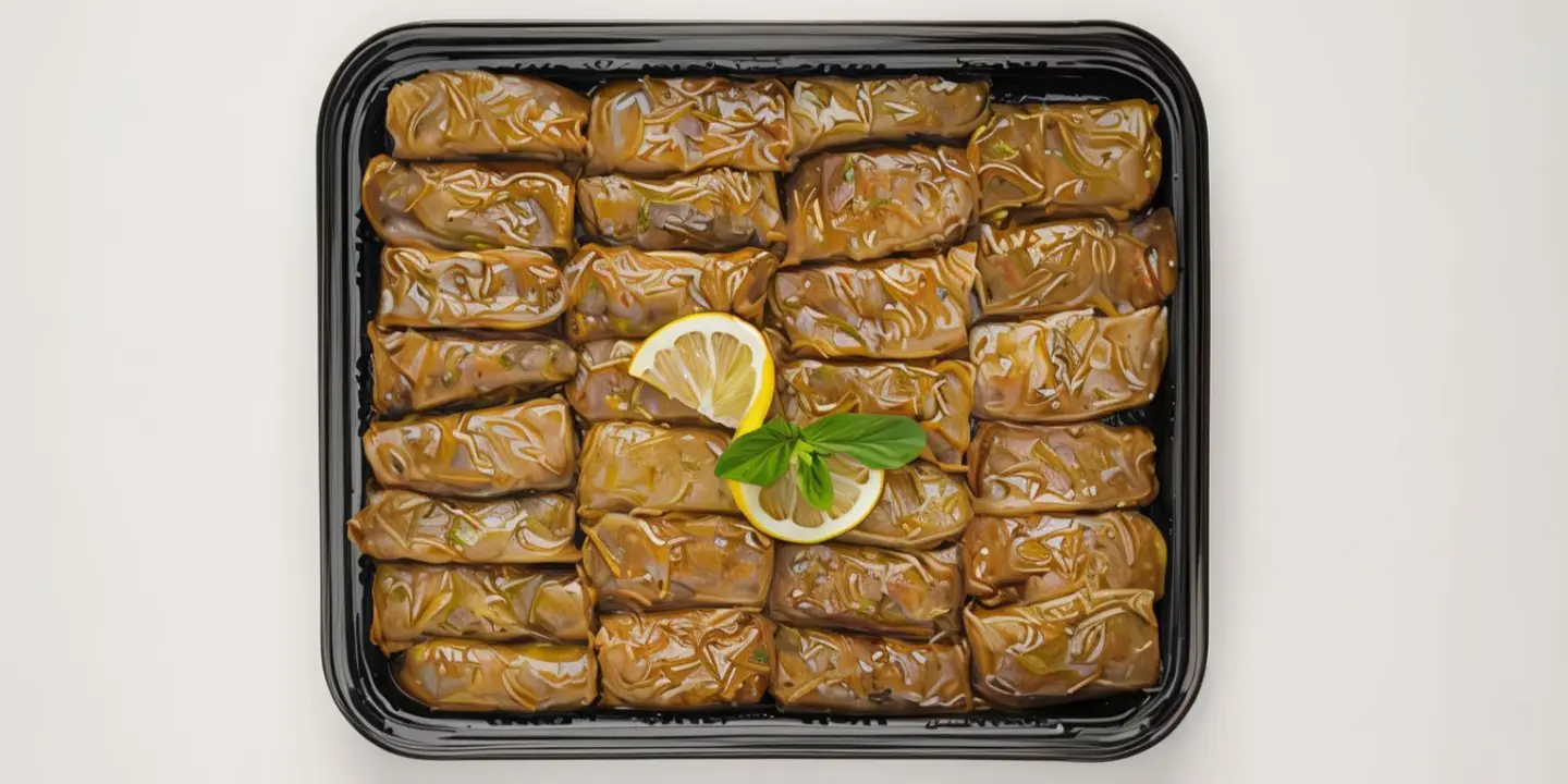 عنبة وكبة cover