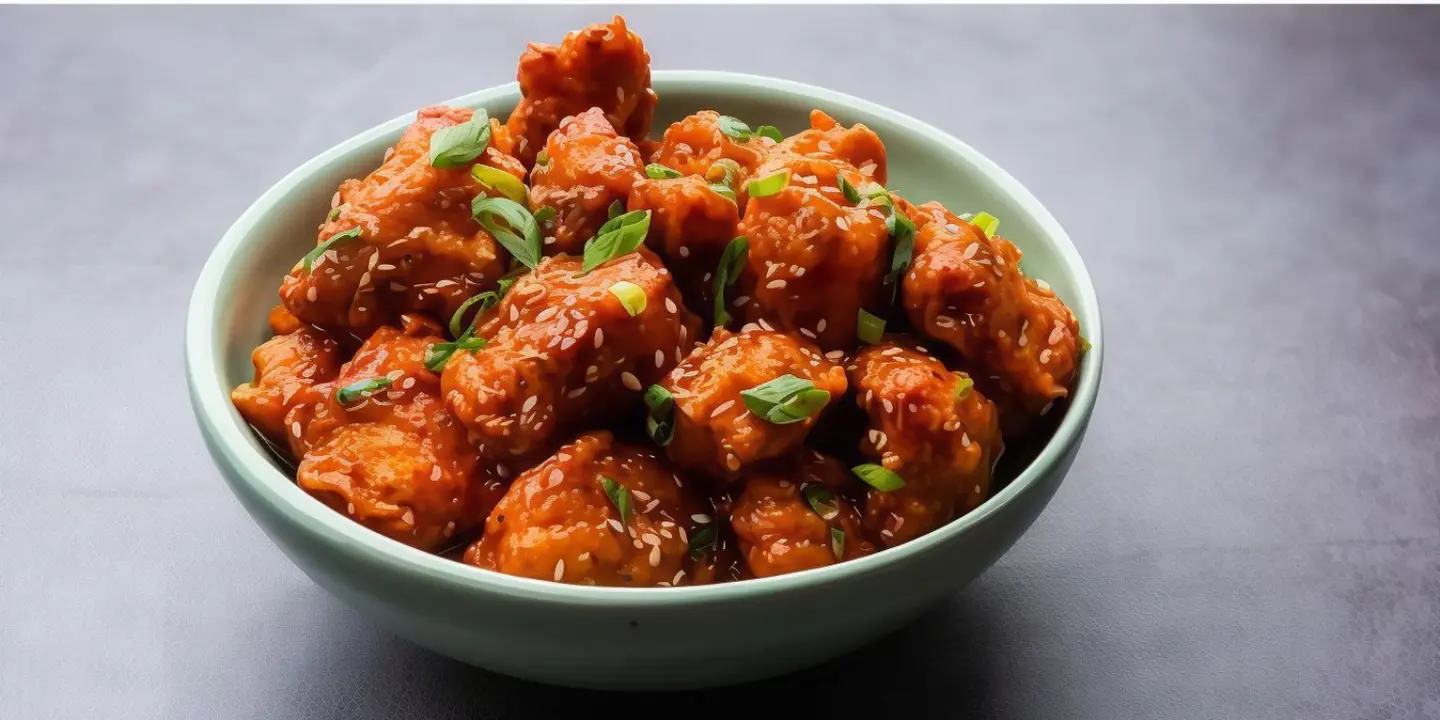 Al Jalsa Restaurant cover