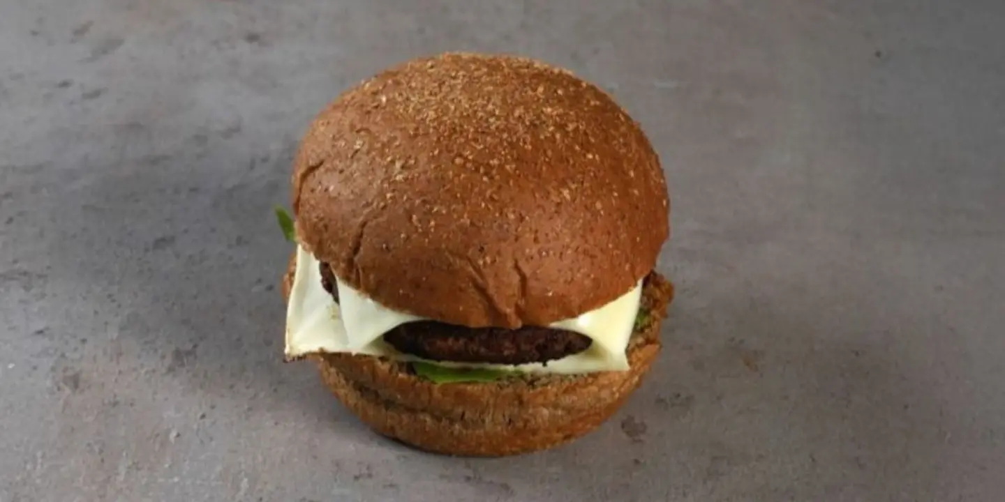 هيلثي سبون cover