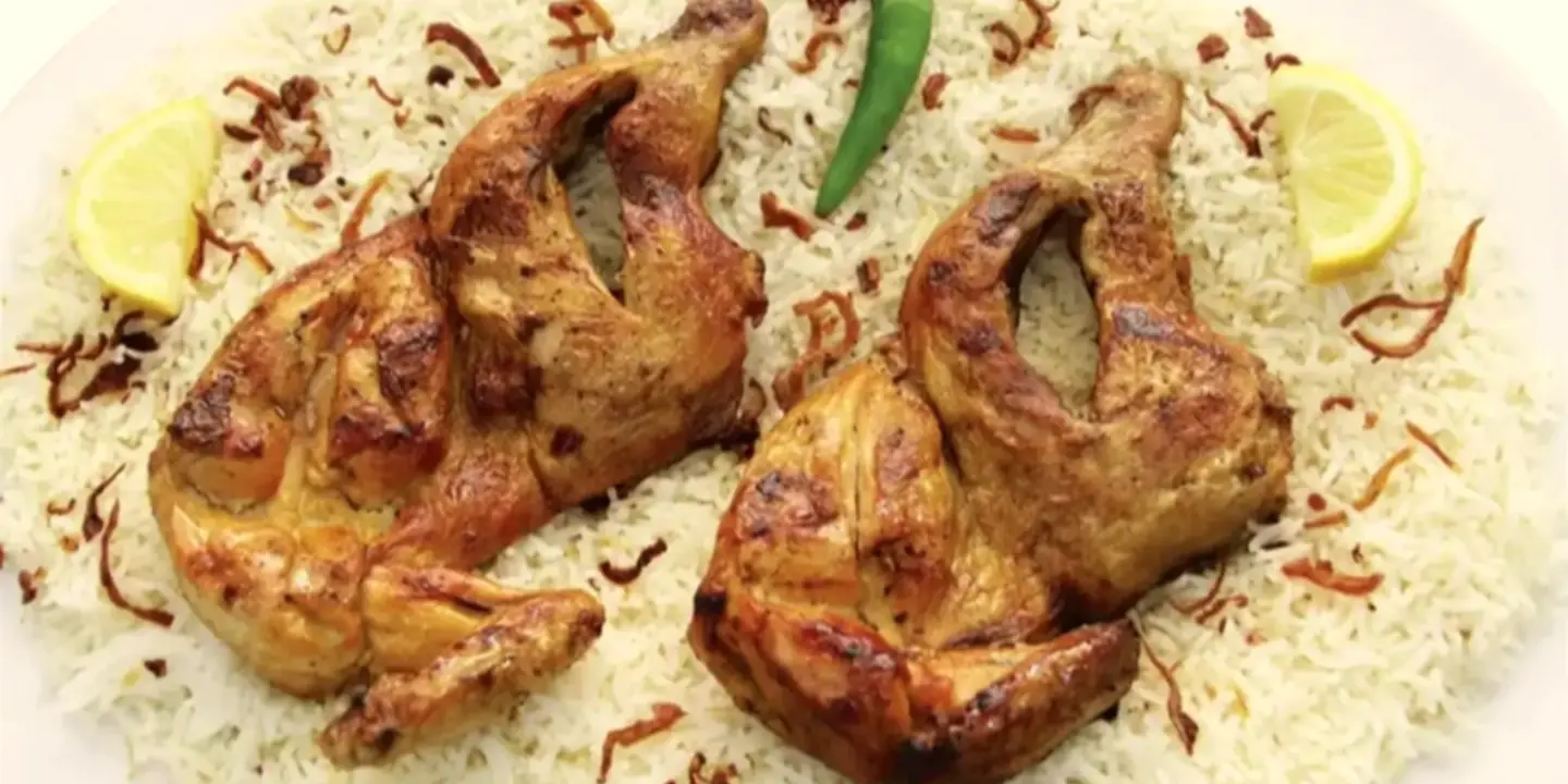 شواية سكره cover