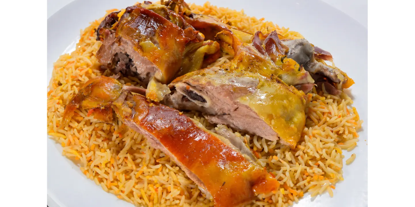 مذاق جبال طويق cover