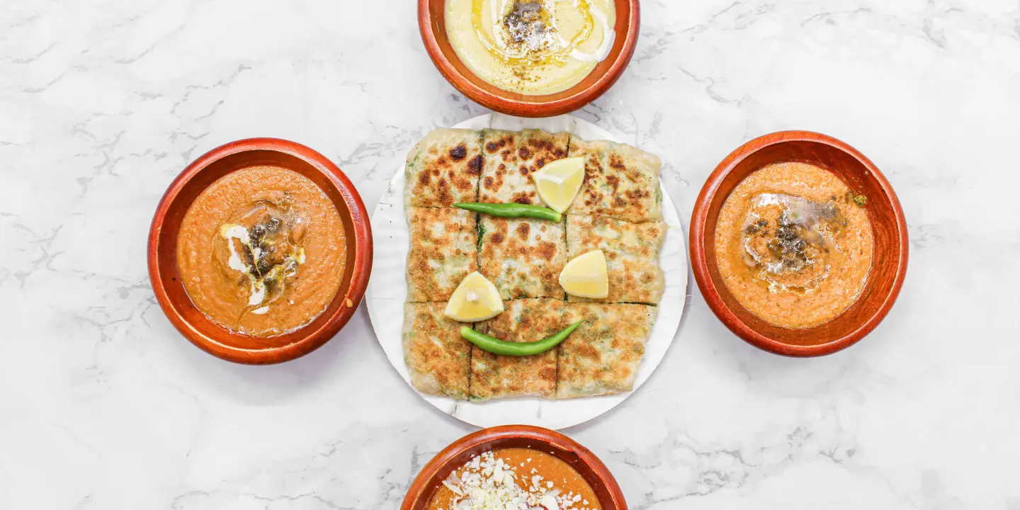 Arena Reef Restaurant cover