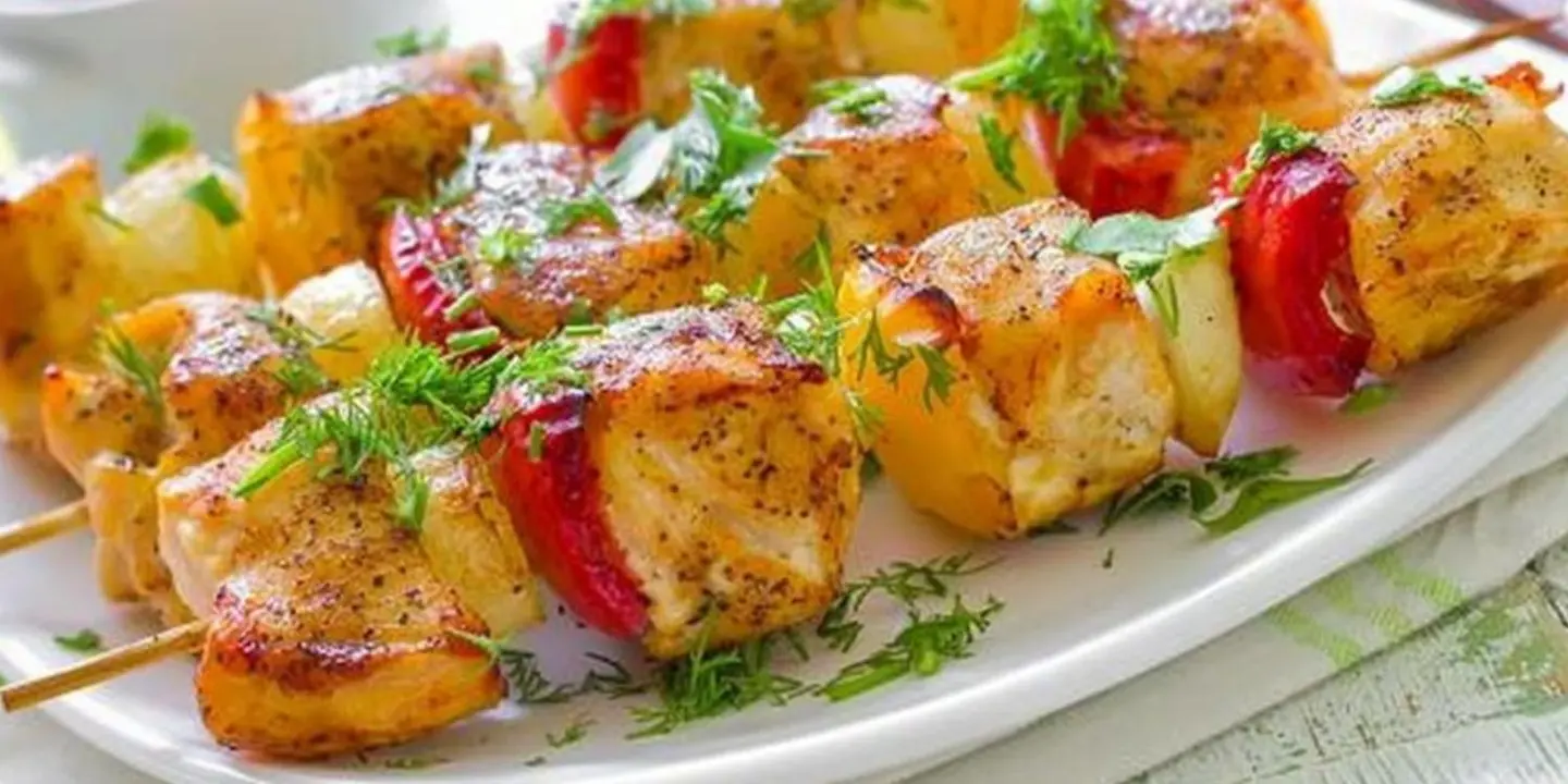 المشاوي الحلبية  cover