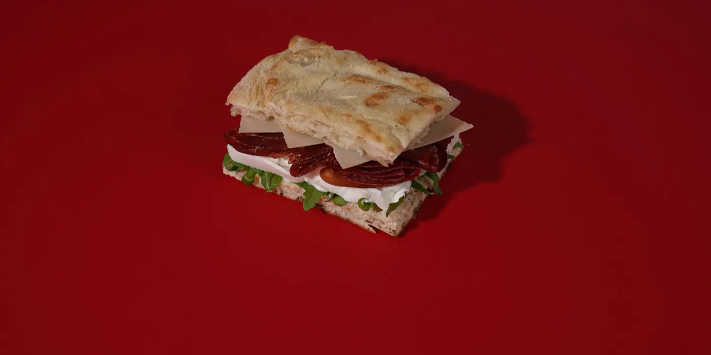 بانو cover