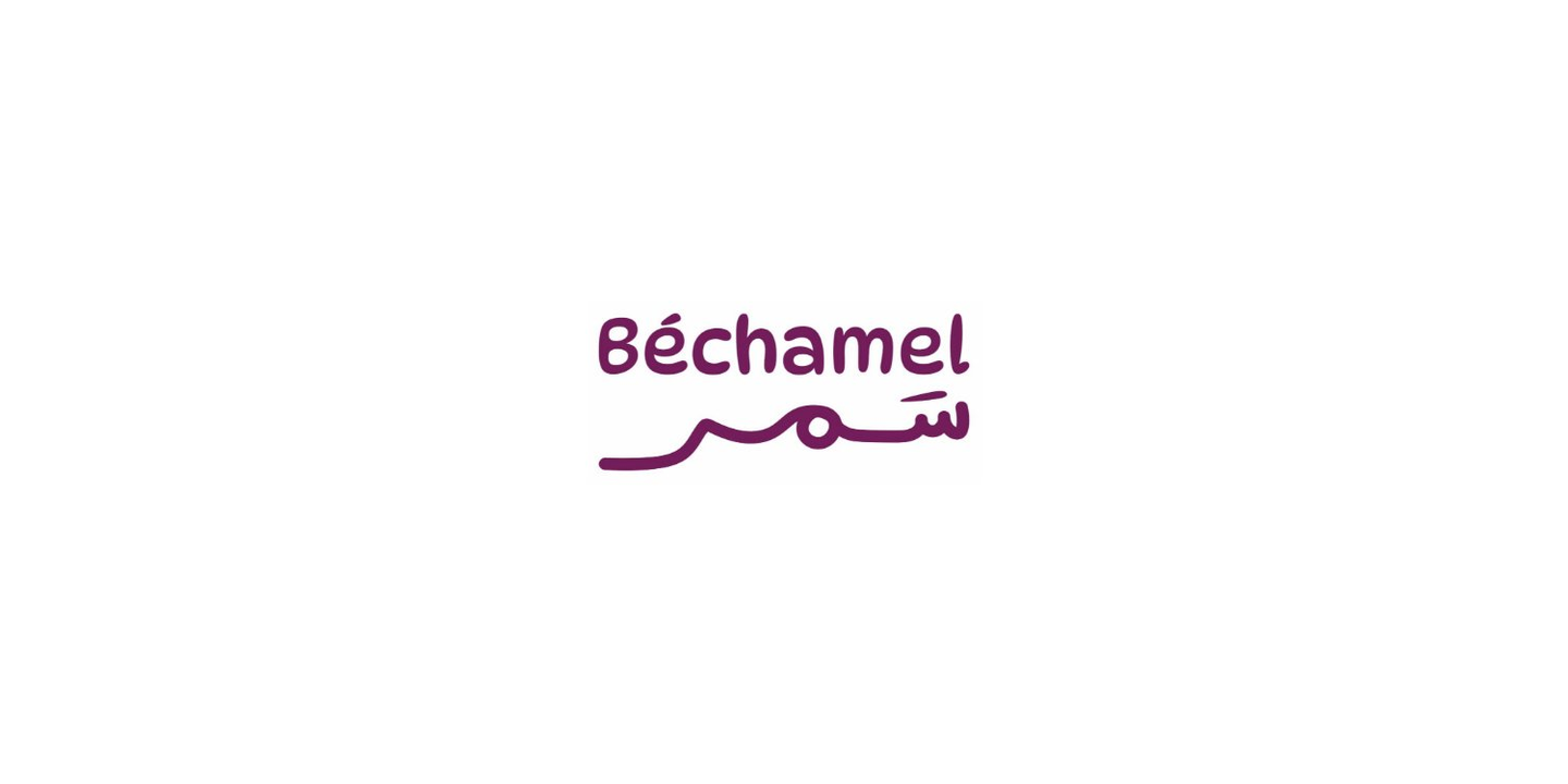 بشاميل سمر cover
