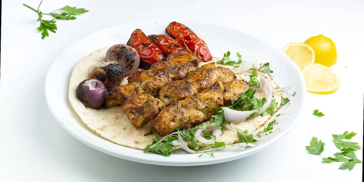 كريز وان cover