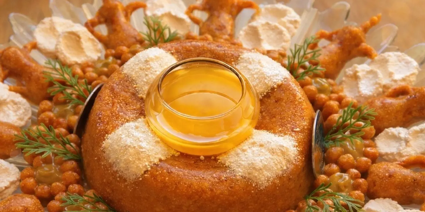 Shaatha Umm Fahd AlAjami cover