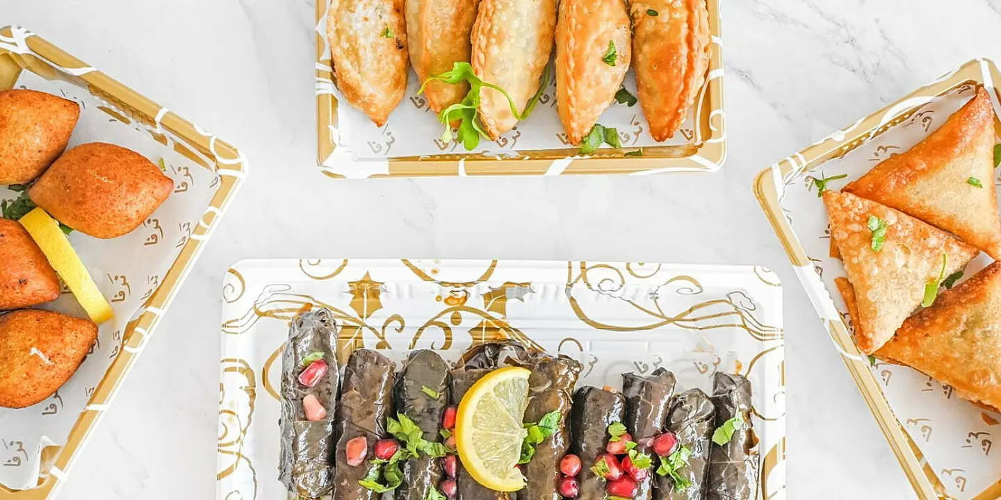 ترفا  cover