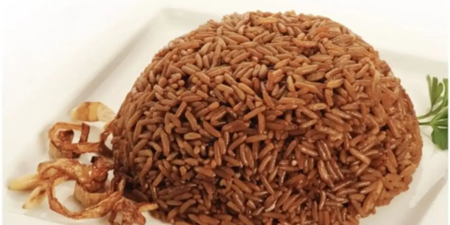 كنعد  وليمون  cover