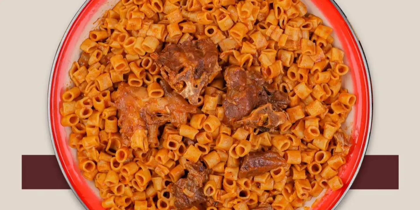 Layali Aleadhba cover