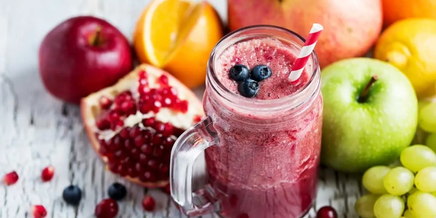 كمثرى و رمان cover