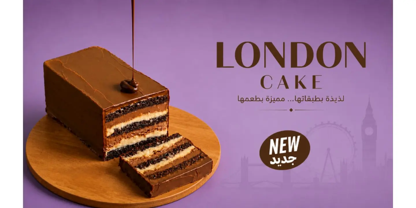 رينو cover