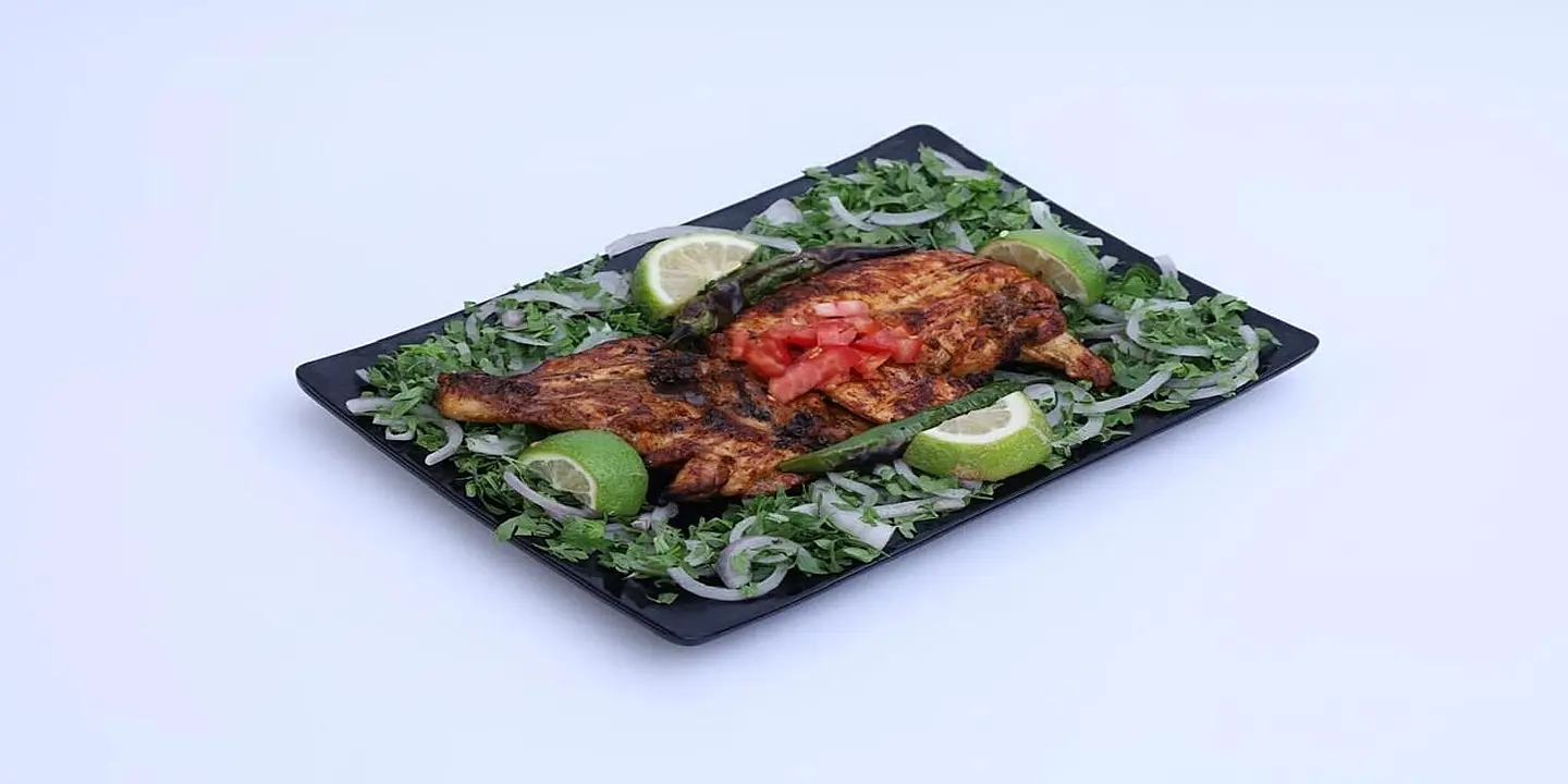 Tabliya Falahi cover