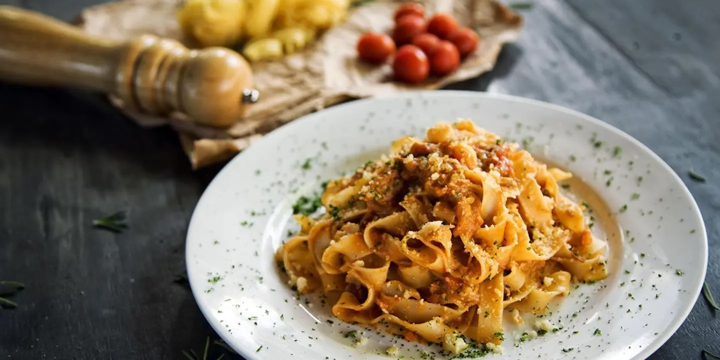 ربع جرام cover