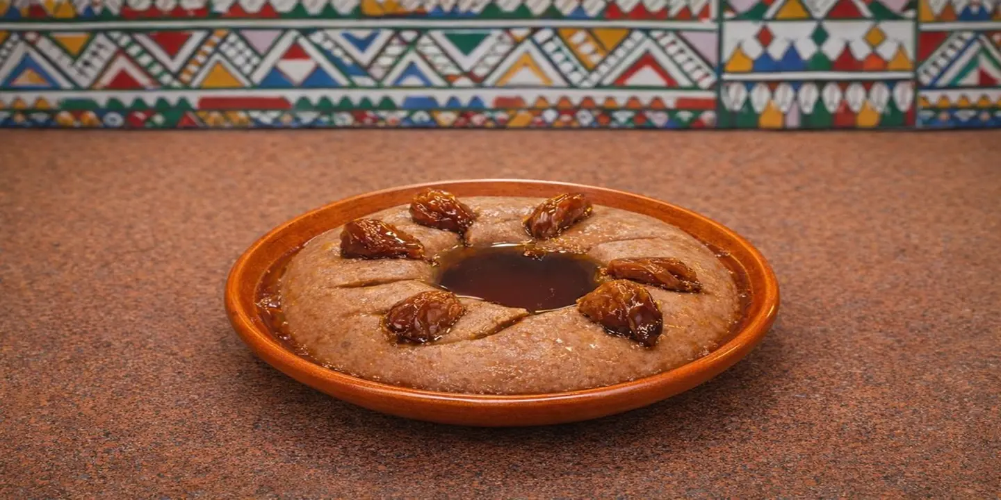 مقهي شاهي لبن cover