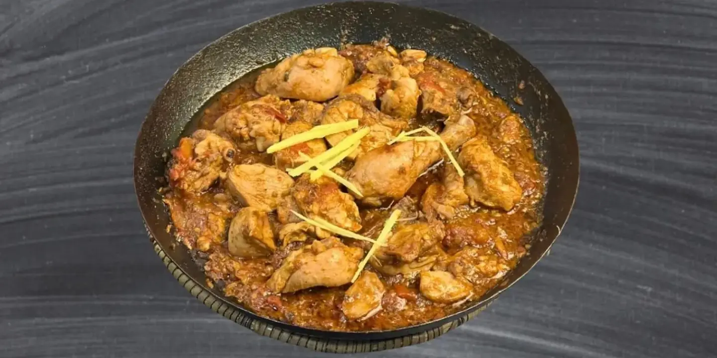 نبع الشمال cover