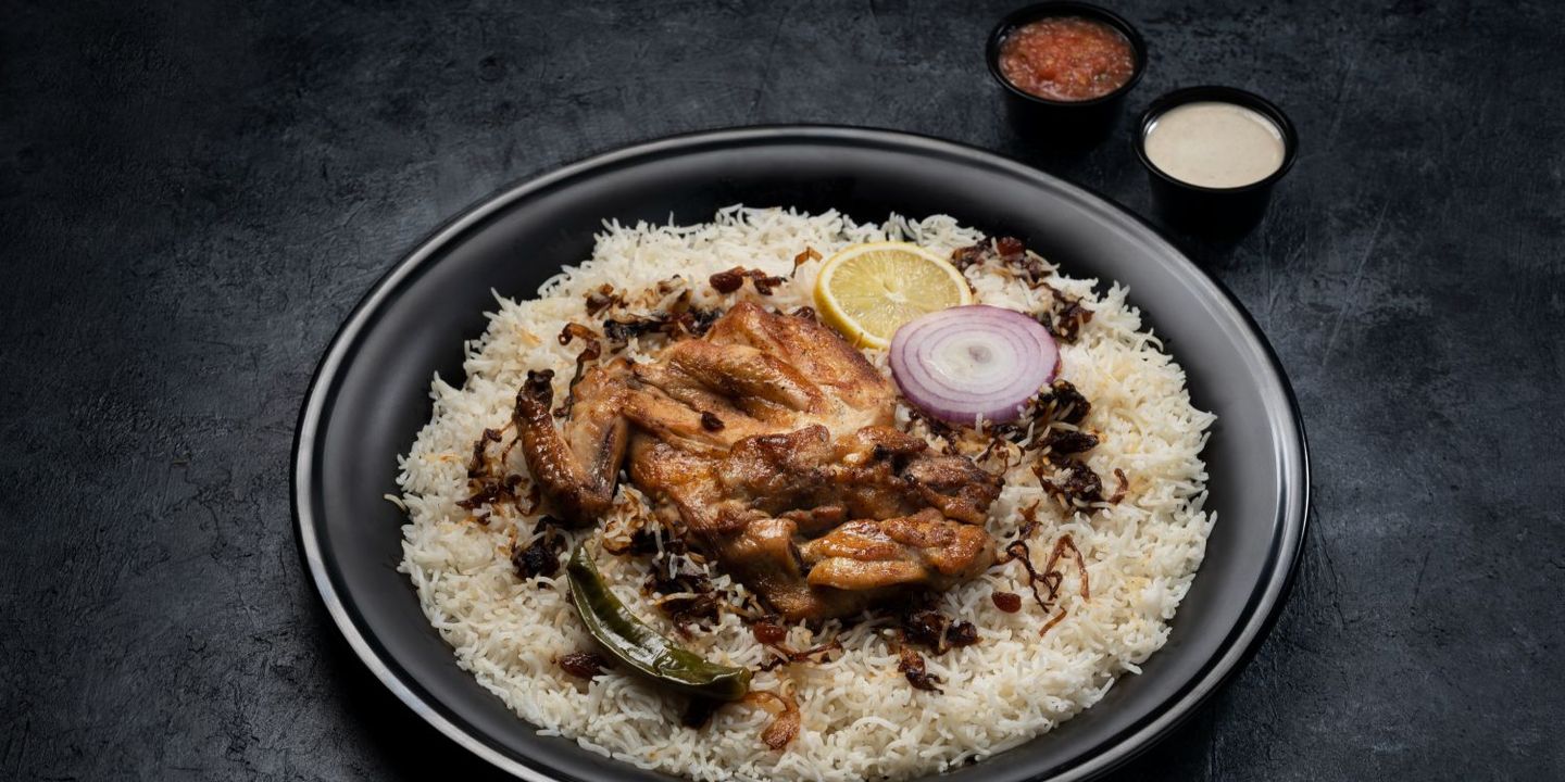 مظبيكم cover