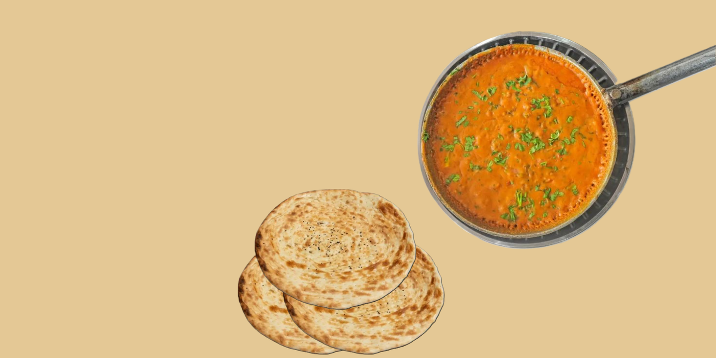 مطعم وفوال جميل cover
