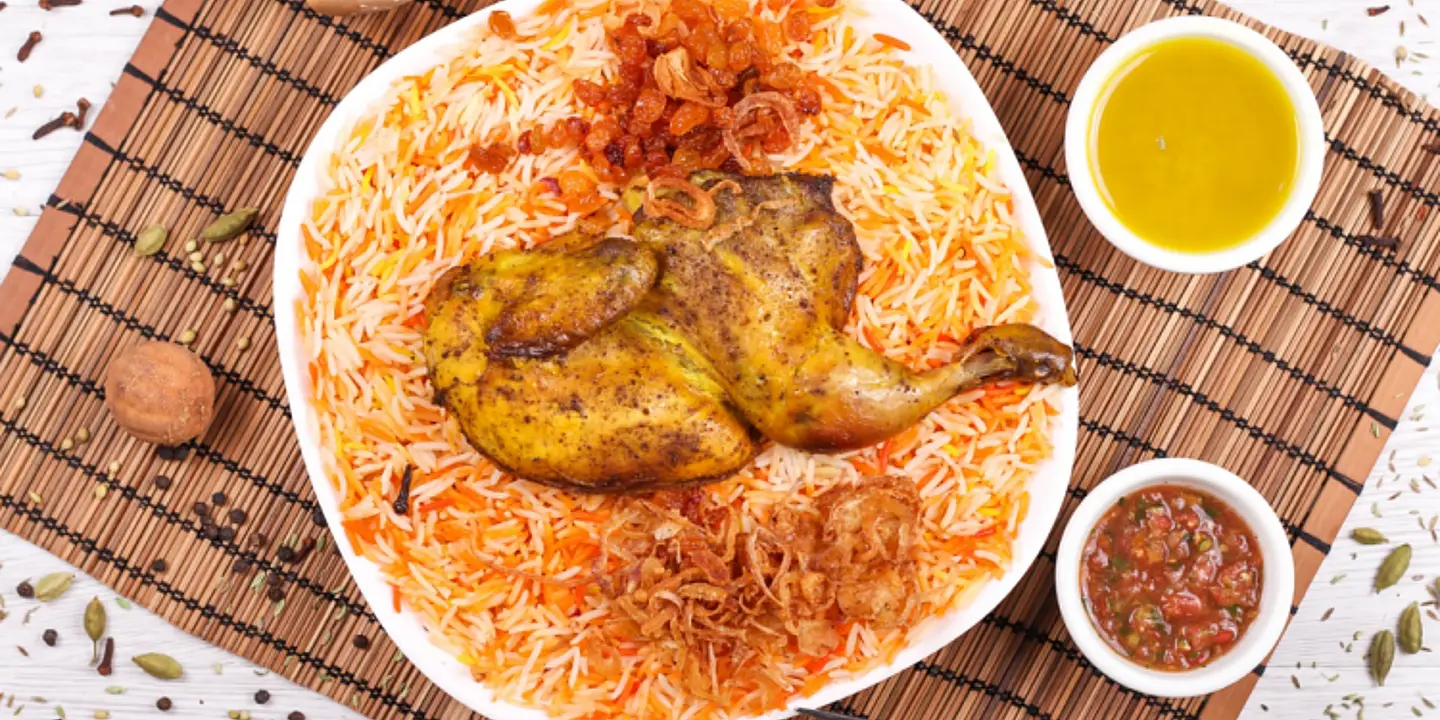 مطاعم المأدبة  cover