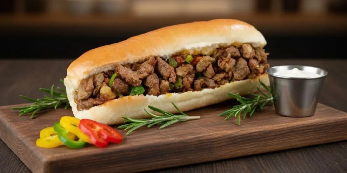 Lathat alkabdah cover