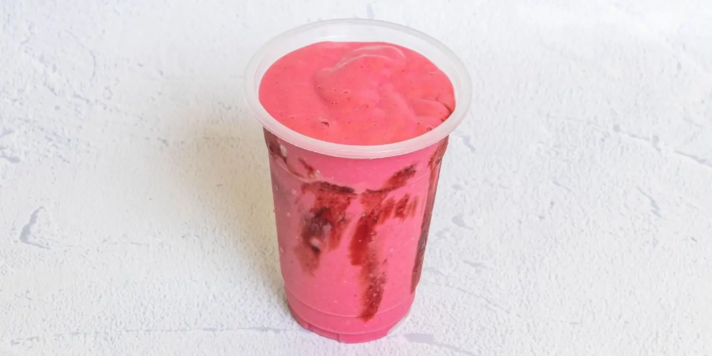 مشروبات وكنافة الكيف cover