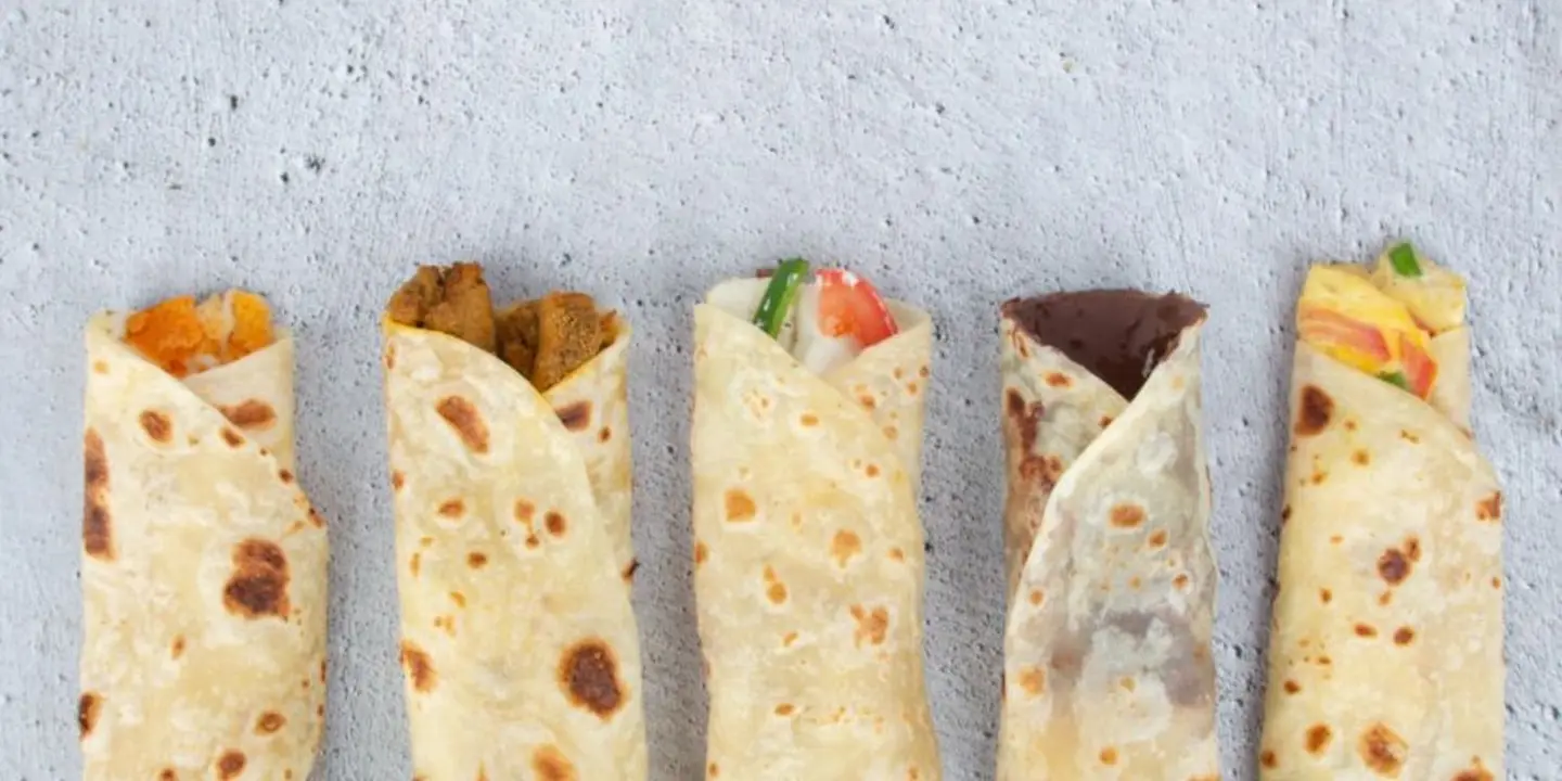 Karak Box cover
