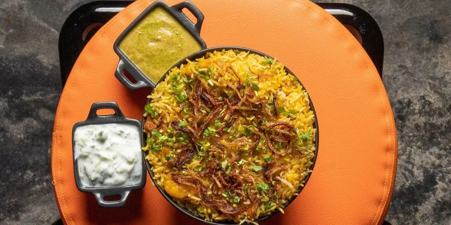 مايتي كاتش cover