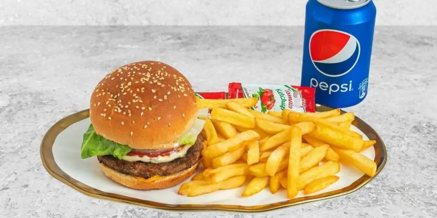 بوفية تسالي صبايا cover