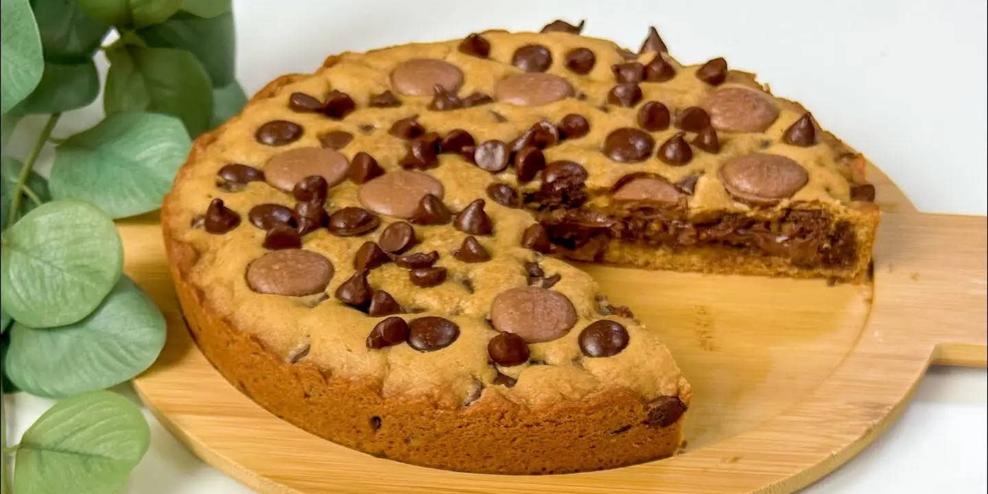 Zi Chocolate cover