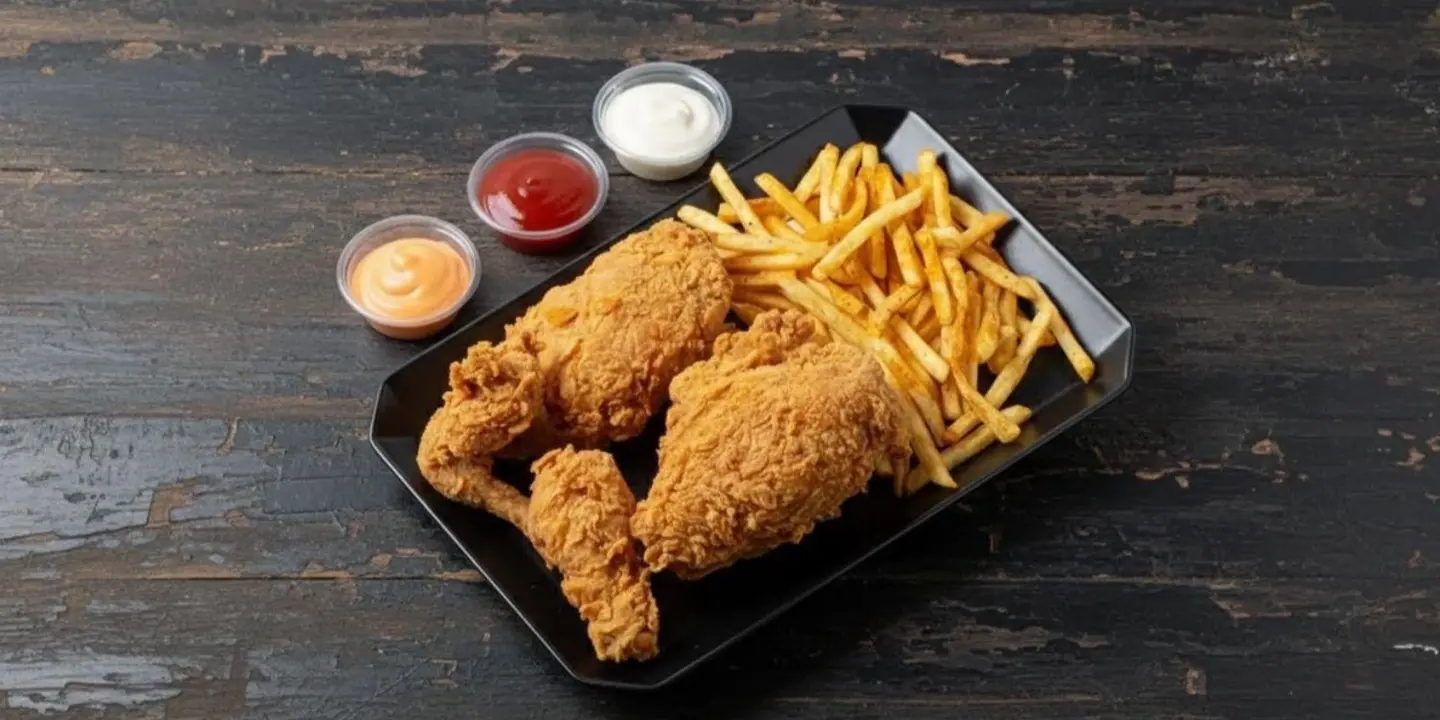 بروست نبع التوكل cover