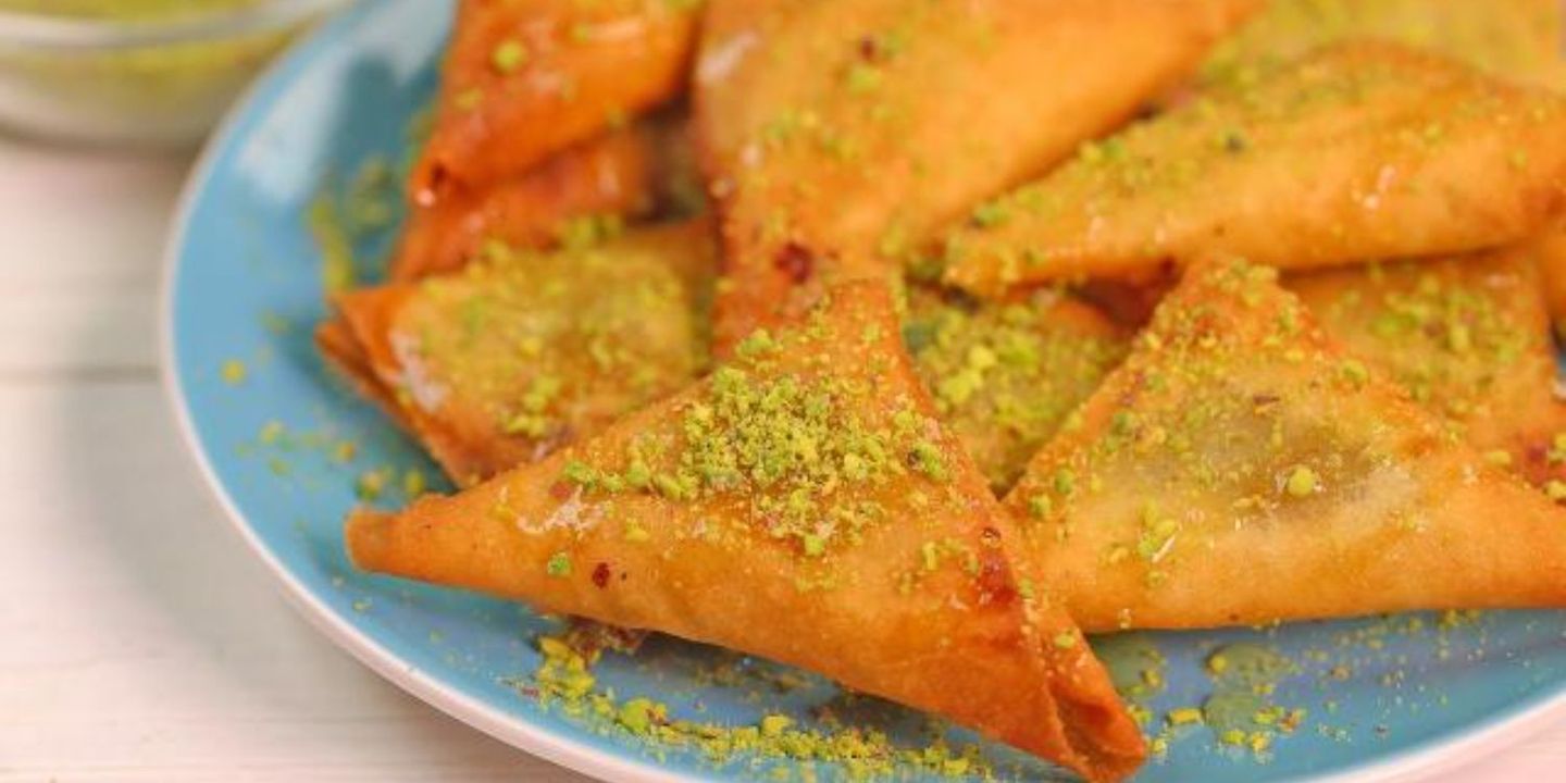 كرنشة cover