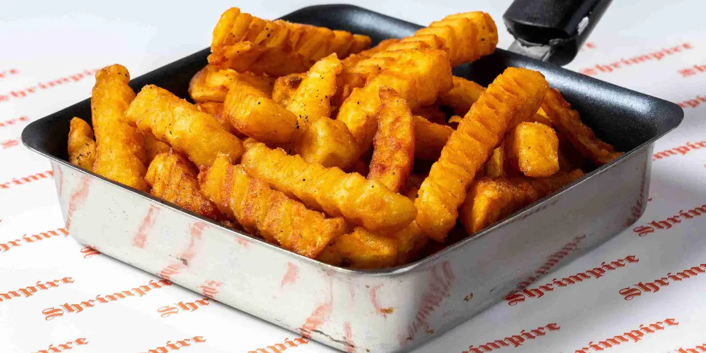 شرمباير cover