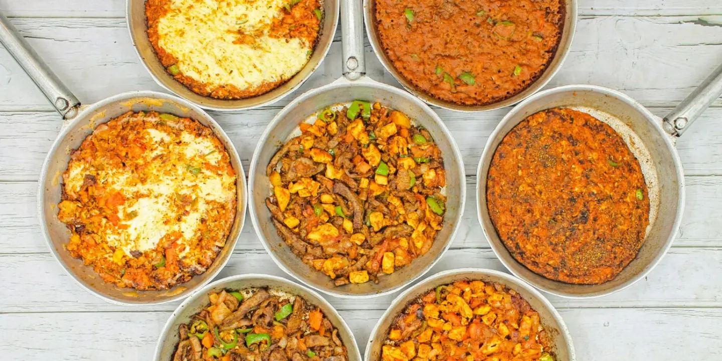 شعبيات حارة عدن cover