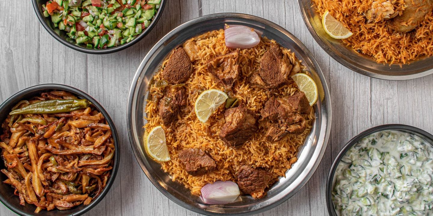مضغوط الأولين cover