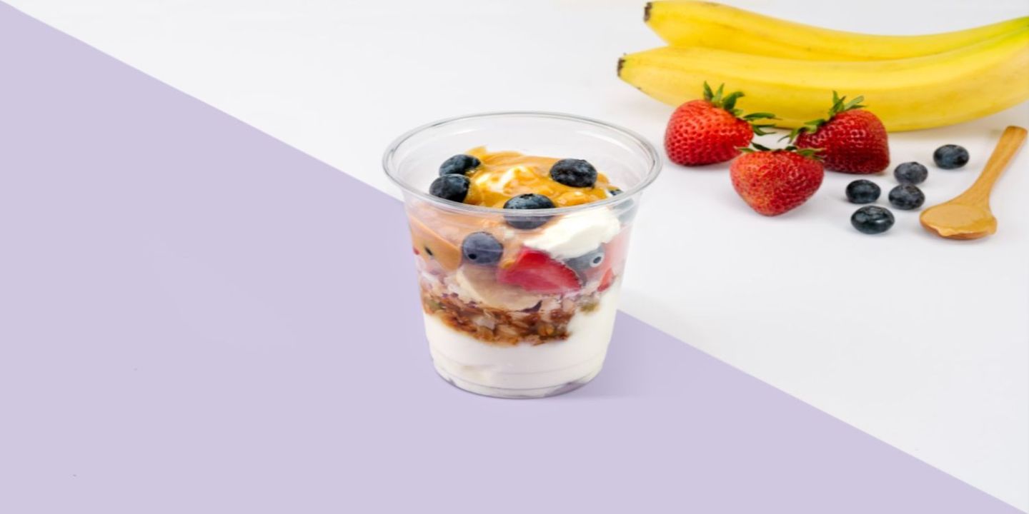 Acai & Co cover
