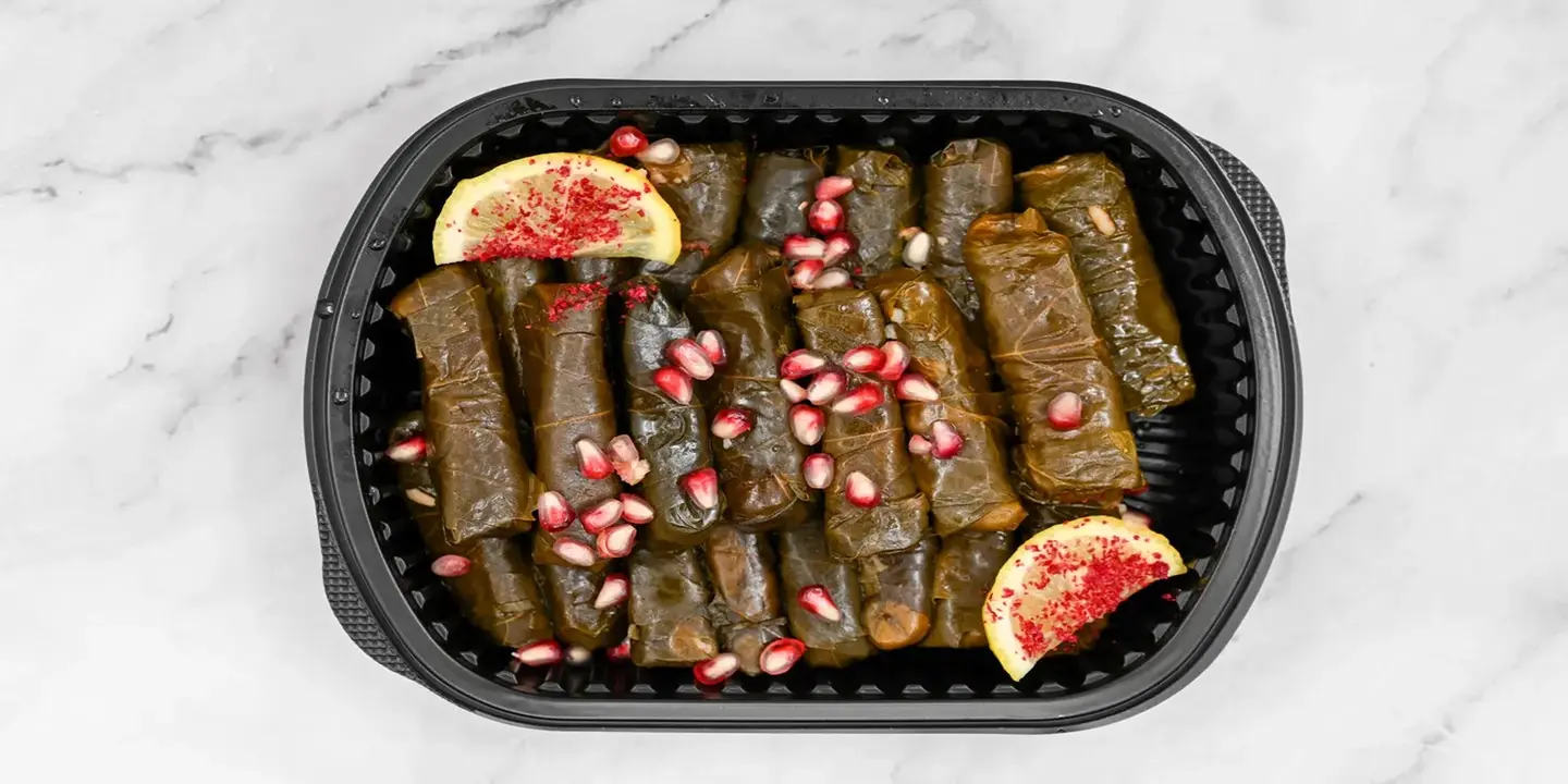 احلى ورق عنب cover
