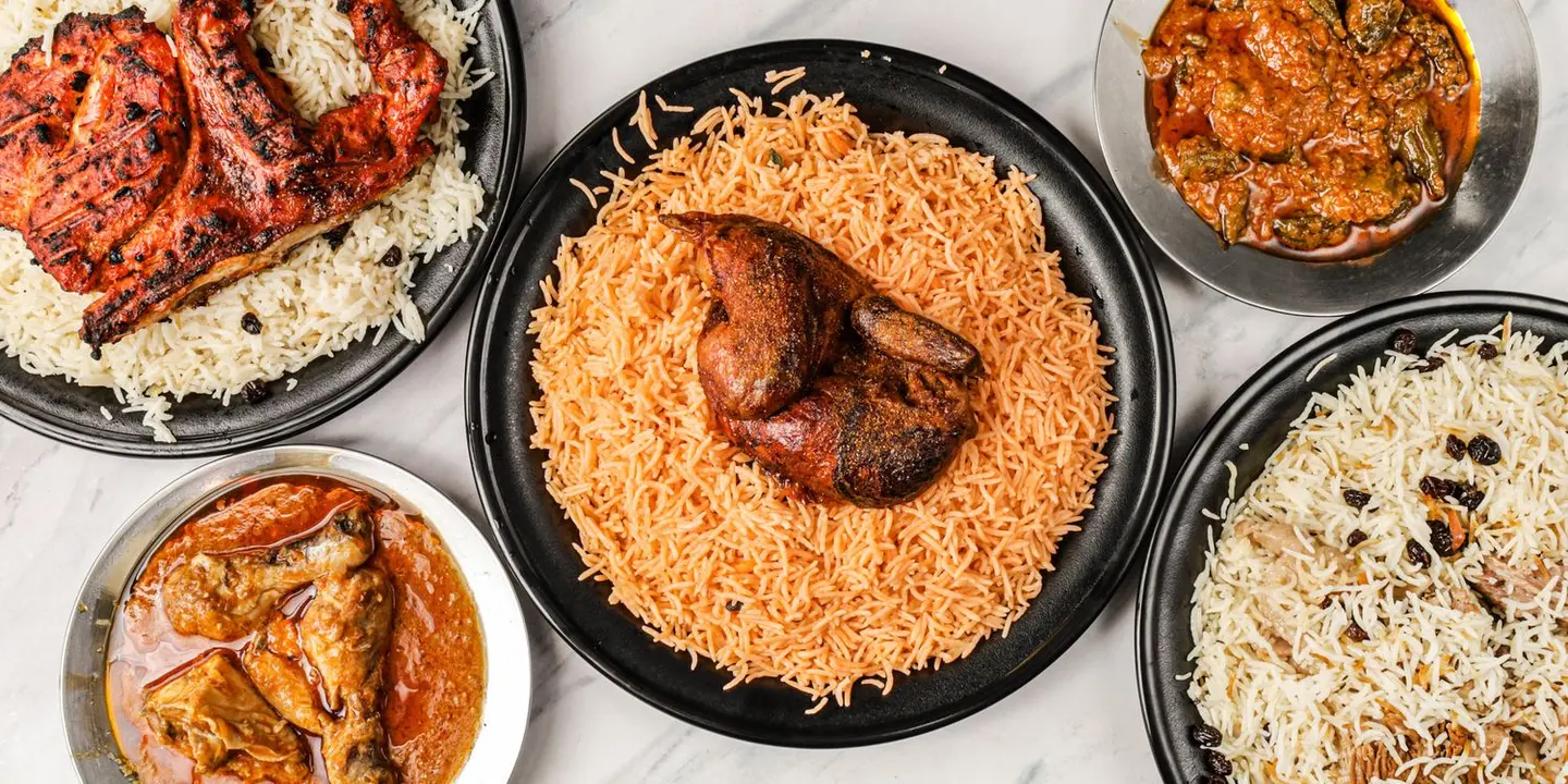 ALmazaq Awsal ALbukhari cover