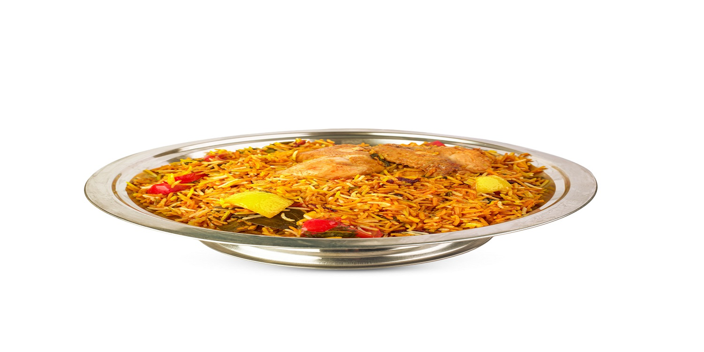 مدسم cover