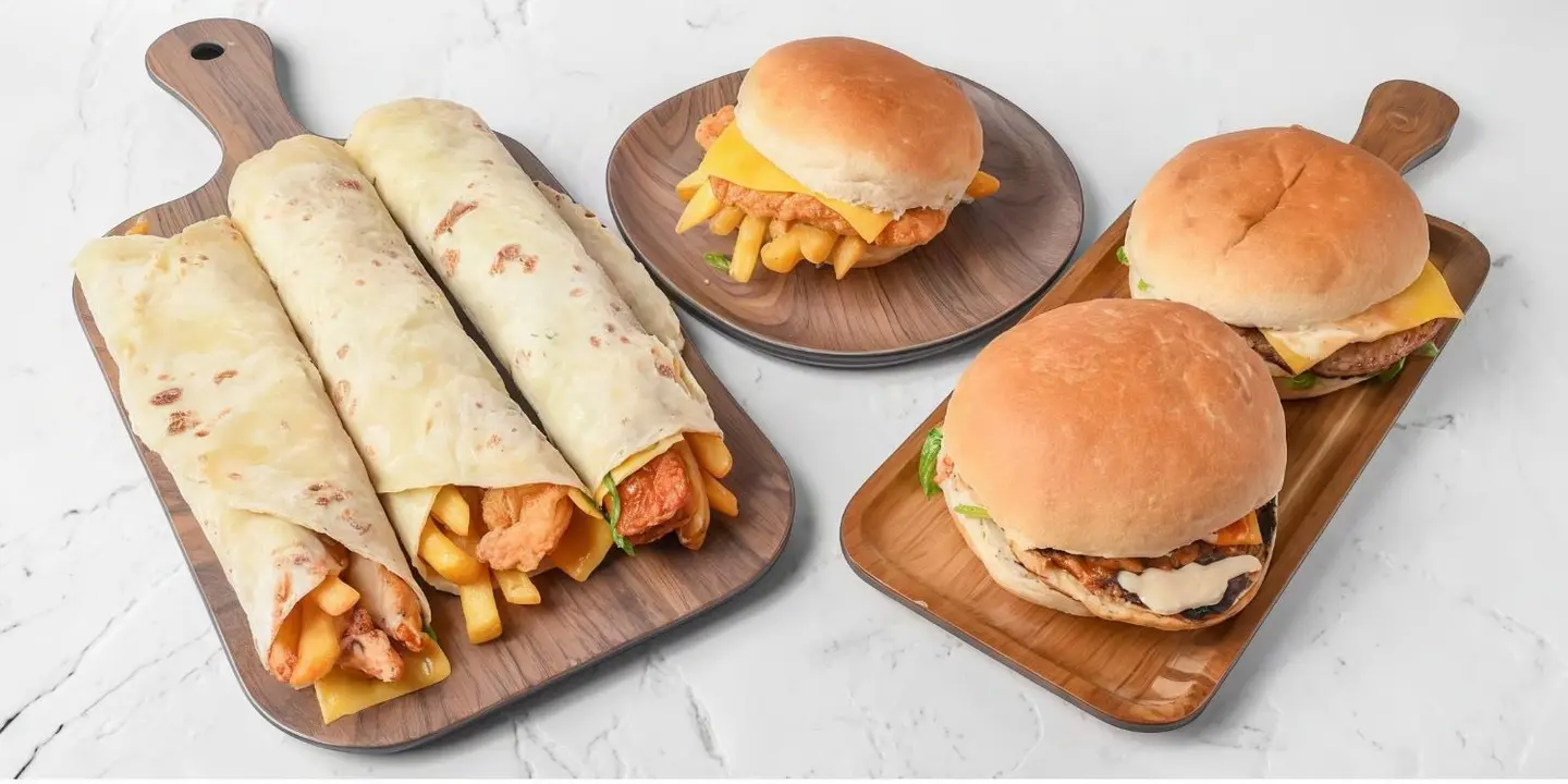 العجيبة cover