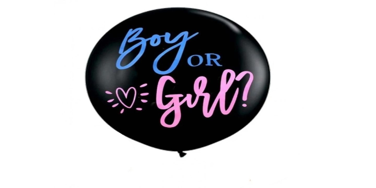 Sky ballon cover