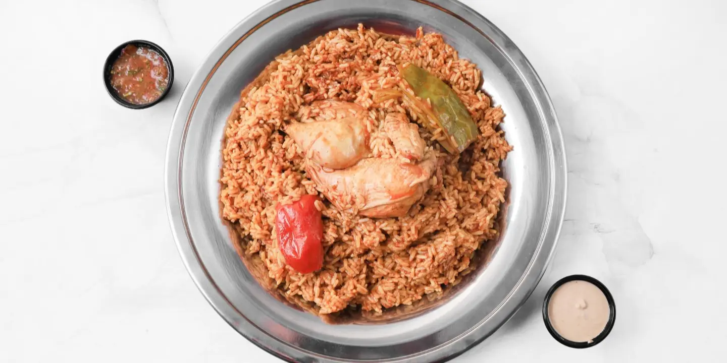 مضغوط بلس cover