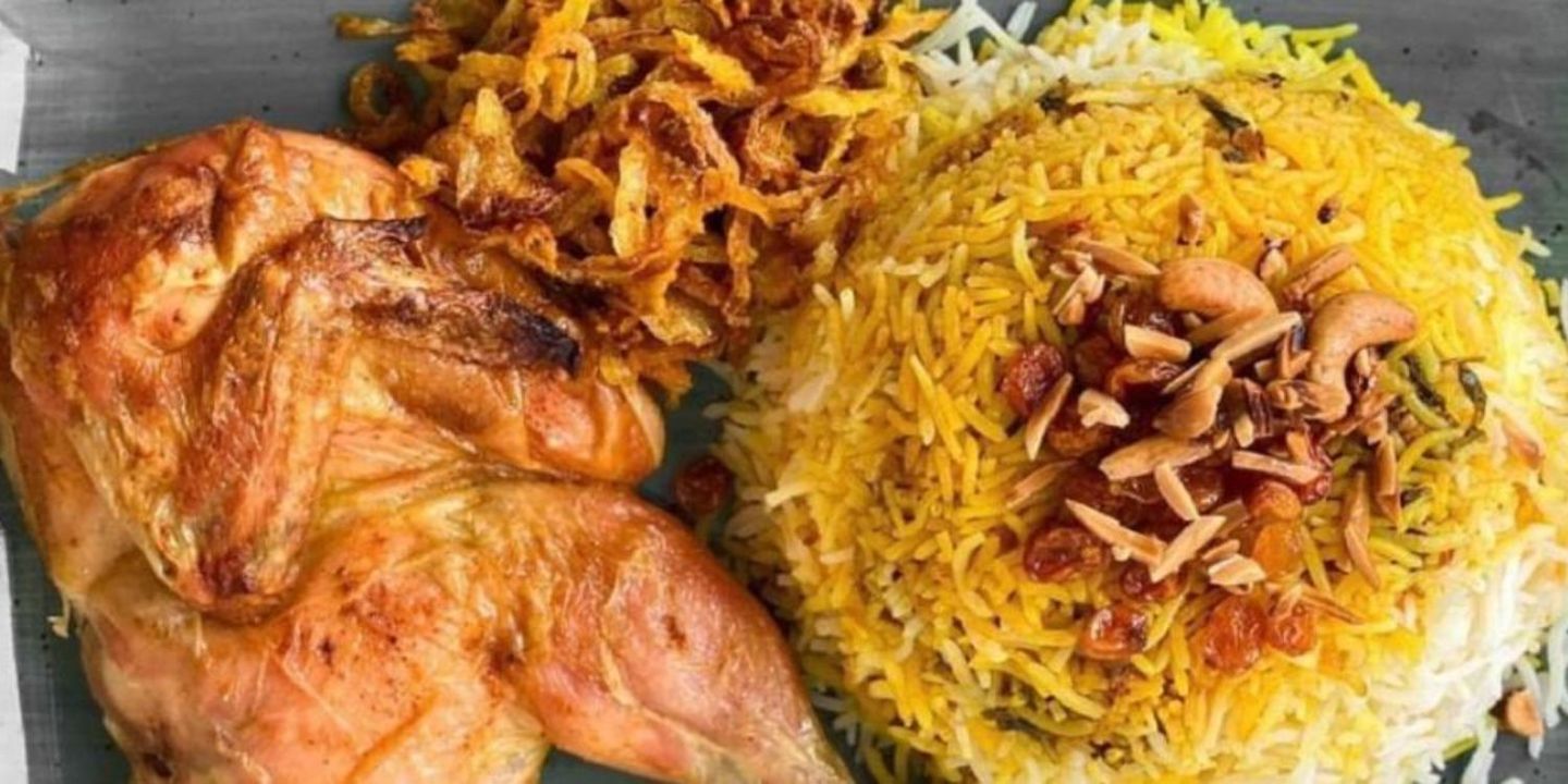 عيال المدير cover