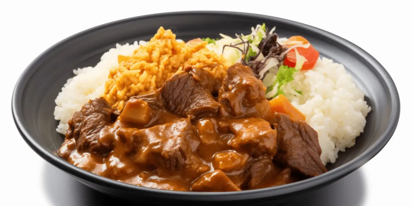 مطعم غازيبور cover